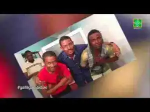 Video: Kundin Kannyrwood Ep 121